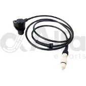Alfa e-Parts AF03879 Wielsnelheidssensor (ABS)