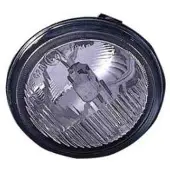IPARLUX 13804271 Mistlamp