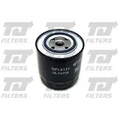 Quinton Hazell QFL0154 Oliefilter