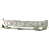 PRASCO FD1051001 Bumper
