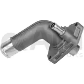 Alfa e-Parts AF08168 Thermostaat, koelvloeistof