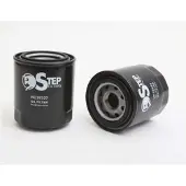 STEP FILTERS HC39327 Oliefilter