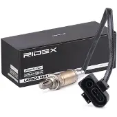 RIDEX 3922L0628 Lambdasonde