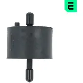 OPTIMAL F8-5432 Motorsteunlager