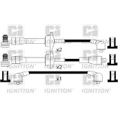 Quinton Hazell XC1029 Bougiekabels