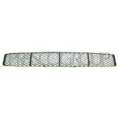 PRASCO FD4202130 Ventilatiegrille, bumper
