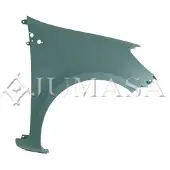 JUMASA 08324059 Spatbord