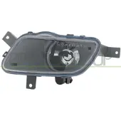 PRASCO VV0444413 Mistlamp