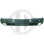 Diederichs 1614050 Bumper