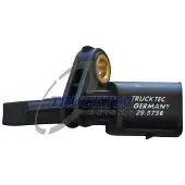 TRUCKTEC AUTOMOTIVE 07.35.063 Wielsnelheidssensor (ABS)