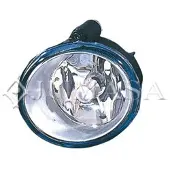 JUMASA 39024087 Mistlamp
