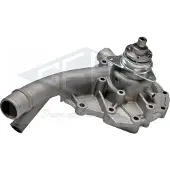 GEBA 4030 Waterpomp