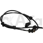 Alfa e-Parts AF01926 Wielsnelheidssensor (ABS)