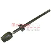 METZGER 51005408 Binnenste stuurkogel