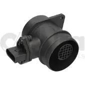 Alfa e-Parts AF09559 Luchtmassameter (LMM)