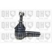 Quinton Hazell QR2230S Stuurkogel