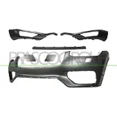 PRASCO VV7161031 Bumper