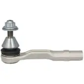 MAPCO 54898 Stuurkogel