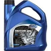 MPM 04004S Motorolie