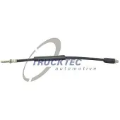 TRUCKTEC AUTOMOTIVE 02.35.280 Remslang