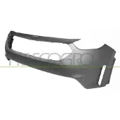 PRASCO KI7001021 Bumper