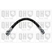 Quinton Hazell BFH5531 Remslang