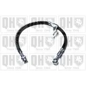 Quinton Hazell BFH5611 Remslang