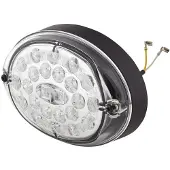 Hella 2BA 343 390-071 Knipperlichtautomaat / Pinkdoos