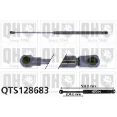 Quinton Hazell QTS128683 Gasveer achterklep