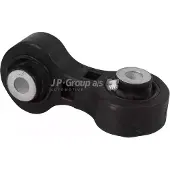 JP GROUP 1150502100 Stabilisatorstang