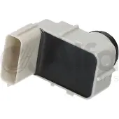 Alfa e-Parts AF06031 Parkeersensor