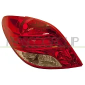 PRASCO PG3244164 Achterlicht
