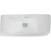 DT Spare Parts 4.62331 Lampglas, koplamp