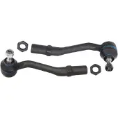 RIDEX 914T0940 Stuurkogel