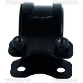 TRISCAN 8500 50814 Draagarmrubber