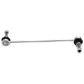 AISIN JRSRE-002 Stabilisatorstang