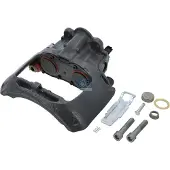 DT Spare Parts 5.21238 Remklauw