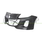 PRASCO MZ3311001 Bumper