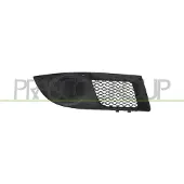 BLIC 6502-07-2042998P Ventilatiegrille, bumper