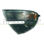 PRASCO AA3404304 Knipperlichtautomaat / Pinkdoos