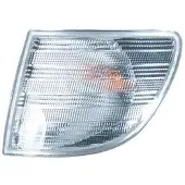 Alkar 2101969 Knipperlichtautomaat / Pinkdoos