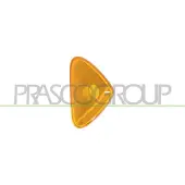 PRASCO FT9194139 Knipperlichtautomaat / Pinkdoos