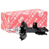 Master Sport 314010-PCS-MS Schokdemper