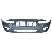 JUMASA 25031268 Bumper