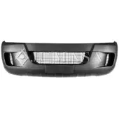JUMASA 25031697 Bumper