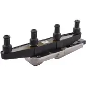 Hella 5DA 230 035-101 Bobine