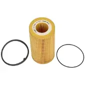 MAXGEAR 26-0880 Oliefilter