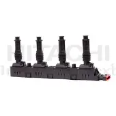 HÜCO Bobine 2503816
