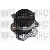 Quinton Hazell QWB1691 Wiellagerset
