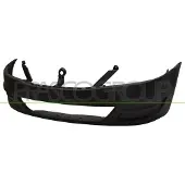 PRASCO DA3221001 Bumper